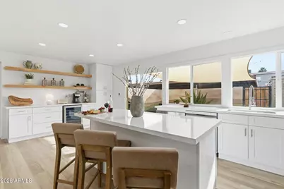 4308 N Parkway Avenue, Scottsdale, AZ 85251 - Photo 6