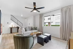 4308 N Parkway Ave, Scottsdale, AZ 85251 - Photo 16