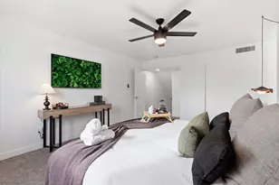 4308 N Parkway Ave, Scottsdale, AZ 85251 - Photo 18