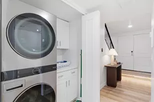 4308 N Parkway Ave, Scottsdale, AZ 85251 - Photo 16