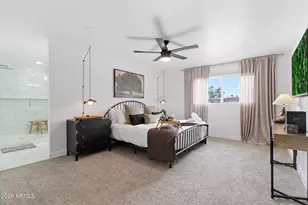 4308 N Parkway Ave, Scottsdale, AZ 85251 - Photo 18