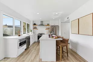 4308 N Parkway Ave, Scottsdale, AZ 85251 - Photo 4