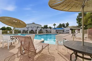 4308 N Parkway Ave, Scottsdale, AZ 85251 - Photo 30