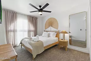 4308 N Parkway Ave, Scottsdale, AZ 85251 - Photo 24