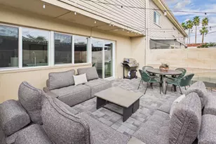 4308 N Parkway Ave, Scottsdale, AZ 85251 - Photo 34