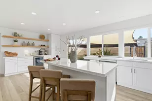 4308 N Parkway Ave, Scottsdale, AZ 85251 - Photo 14