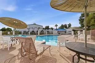 4308 N Parkway Ave, Scottsdale, AZ 85251 - Photo 30