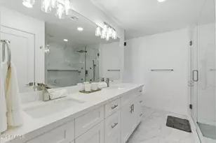 4308 N Parkway Ave, Scottsdale, AZ 85251 - Photo 22