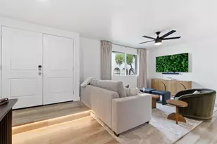 4308 N Parkway Ave, Scottsdale, AZ 85251 - Photo 4