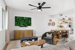 4308 N Parkway Ave, Scottsdale, AZ 85251 - Photo 2