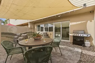 4308 N Parkway Ave, Scottsdale, AZ 85251 - Photo 32