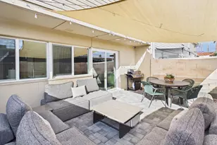 4308 N Parkway Ave, Scottsdale, AZ 85251 - Photo 38