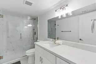4308 N Parkway Ave, Scottsdale, AZ 85251 - Photo 26
