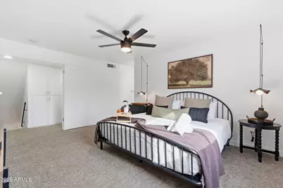 4308 N Parkway Avenue, Scottsdale, AZ 85251 - Photo 20