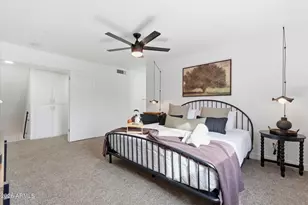 4308 N Parkway Ave, Scottsdale, AZ 85251 - Photo 20