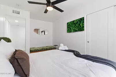 4308 N Parkway Avenue, Scottsdale, AZ 85251 - Photo 28