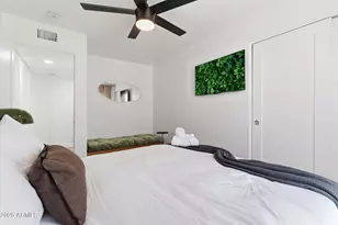 4308 N Parkway Ave, Scottsdale, AZ 85251 - Photo 28