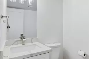 4308 N Parkway Ave, Scottsdale, AZ 85251 - Photo 30