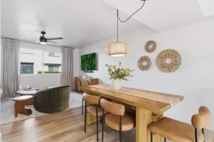 4308 N Parkway Ave, Scottsdale, AZ 85251 - Photo 6