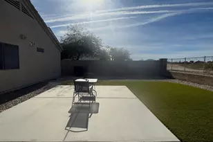 23564 N Wilderness Way, Florence, AZ 85132 - Photo 8