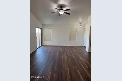 23564 N Wilderness Way, Florence, AZ 85132 - Photo 14