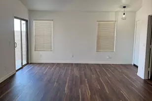 23564 N Wilderness Way, Florence, AZ 85132 - Photo 14