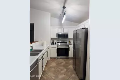 23564 N Wilderness Way, Florence, AZ 85132 - Photo 4