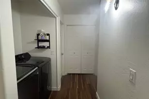 23564 N Wilderness Way, Florence, AZ 85132 - Photo 10