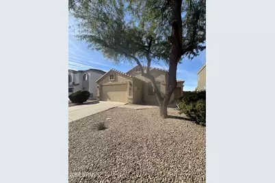 23564 N Wilderness Way, Florence, AZ 85132 - Photo 2