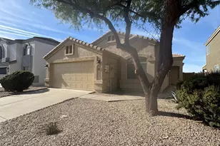 23564 N Wilderness Way, Florence, AZ 85132 - Photo 2