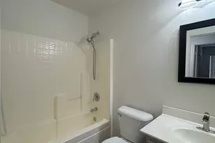 23564 N Wilderness Way, Florence, AZ 85132 - Photo 12