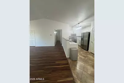 23564 N Wilderness Way, Florence, AZ 85132 - Photo 6