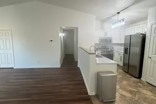 23564 N Wilderness Way, Florence, AZ 85132 - Photo 6