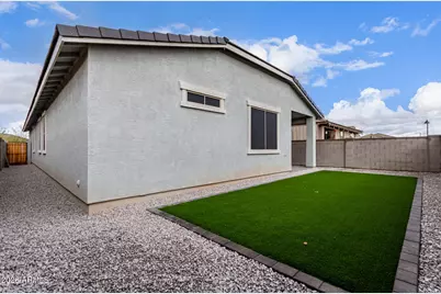 21105 N Blue Agave Drive, Maricopa, AZ 85138 - Photo 28