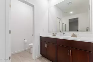 21105 N Blue Agave Dr, Maricopa, AZ 85138 - Photo 14