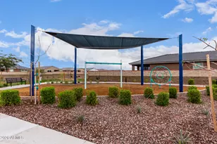 21105 N Blue Agave Dr, Maricopa, AZ 85138 - Photo 34