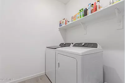 21105 N Blue Agave Drive, Maricopa, AZ 85138 - Photo 26