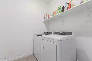 21105 N Blue Agave Dr, Maricopa, AZ 85138 - Photo 26