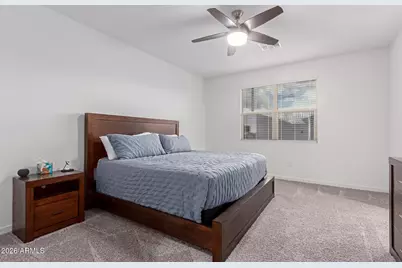 21105 N Blue Agave Drive, Maricopa, AZ 85138 - Photo 12