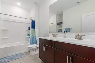 21105 N Blue Agave Dr, Maricopa, AZ 85138 - Photo 22