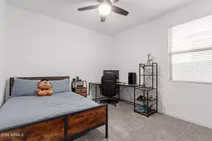 21105 N Blue Agave Dr, Maricopa, AZ 85138 - Photo 18