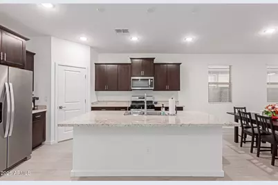 21105 N Blue Agave Drive, Maricopa, AZ 85138 - Photo 8