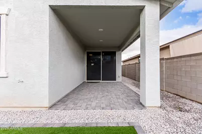 21105 N Blue Agave Drive, Maricopa, AZ 85138 - Photo 30