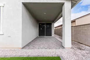 21105 N Blue Agave Dr, Maricopa, AZ 85138 - Photo 30