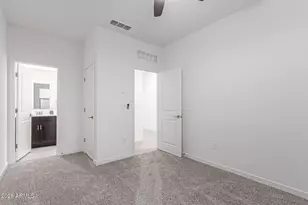 21105 N Blue Agave Dr, Maricopa, AZ 85138 - Photo 24