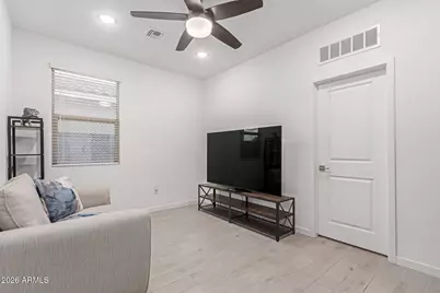 21105 N Blue Agave Drive, Maricopa, AZ 85138 - Photo 16