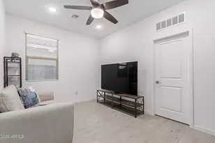 21105 N Blue Agave Dr, Maricopa, AZ 85138 - Photo 16