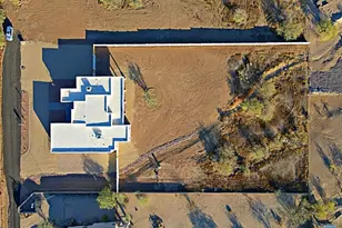 1235 E Hohokam Ln, New River, AZ 85087 - Photo 102