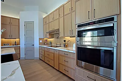 1235 E Hohokam Lane, New River, AZ 85087 - Photo 42