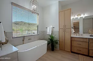 1235 E Hohokam Ln, New River, AZ 85087 - Photo 54